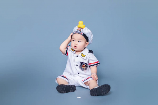 仁怀孕妇上火引起的感冒