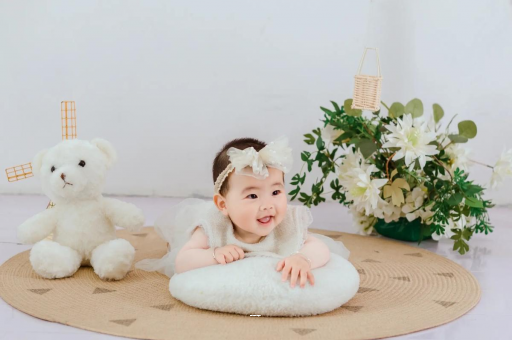 仁怀宝宝拉肚子能喝牛奶吗