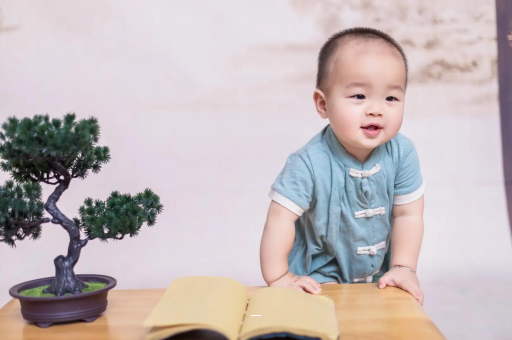 仁怀孕妇甲减是什么意思